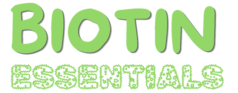 BiotinEssentials